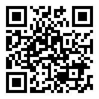 红人阁互赞软件v3.1