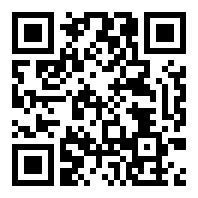 雷霆vp(永久免费)加速器v1.0.0