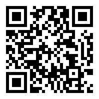 蜜蜂加速器破解版v3.0