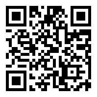 xthz.ⅴip画质大师