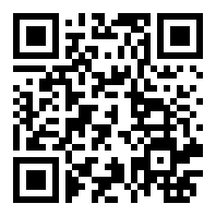 方舟生存进化（999999琥珀999999资源