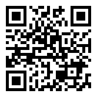 澳门金沙乐娱场app
