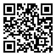 PUBG地铁逃生无限钞票