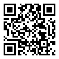 老街画质助手最新版超广角v2.3.0