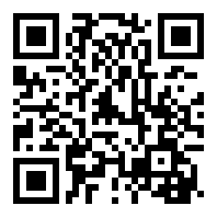 我的世界MIN直装34最公益