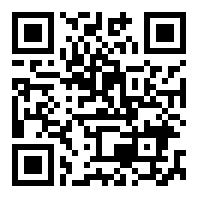 弹壳特攻队修改器辅助软件v1.3.12