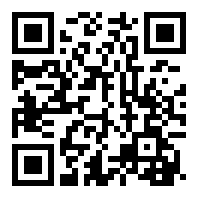 Outline加速器v1.5.1