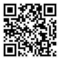 PUBG龙王辅助器