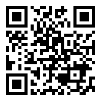 山海经异兽录破解版无限仙玉v3.0