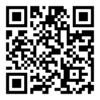 蜜蜂加速器永久免费版v1.3.3