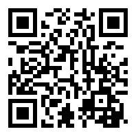金沙娱场城app