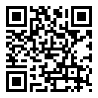 乐享视频去广告版v5.0.0
