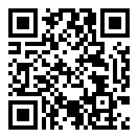 蛋蛋赚app