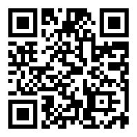 和平精英国际版(PUBGMOBILE