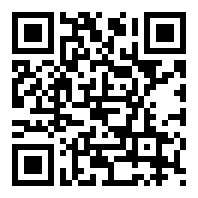 枪火重生破解版免内购v1.0.13