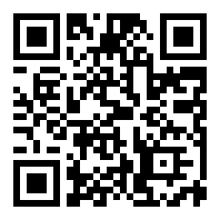 部落冲突无限资源版无限钻石版(ClashofClans
