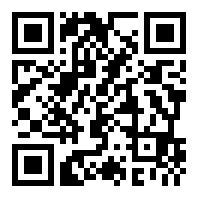 套路社交v6.5.0