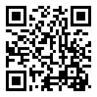 三国荣耀正版电视版v1.0.0