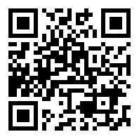 base.apk