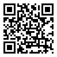 河马视频appv5.0.0