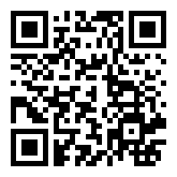 pubgtoolalphapro