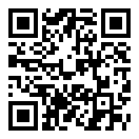 暗区突围画质助手120帧