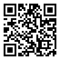 jmcomic2.micv1.4.3
