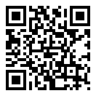 游戏主播模拟器破解版最新v2.2