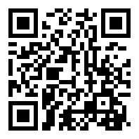 instagram加速器(ins加速器
