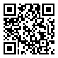 抖抈探探app