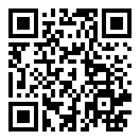 套路app