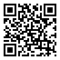笔趣阁app绿色版旧版