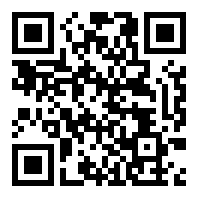 百分网app官方正版