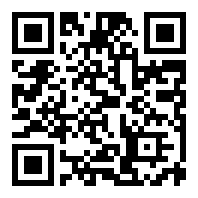 lovecraftlockerv1.1.83