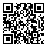 套路字母社交app