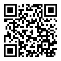 推特app