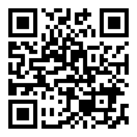 cilicili短视频版本3.4.1.1