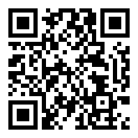 方舟生存进化手游正版2.0.32