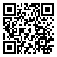 我的世界1.16.230.521.16.230.52