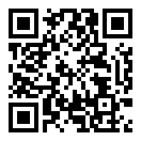 GTA4手机版1.0