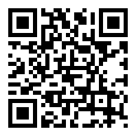 69萝莉app最新版
