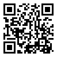 人魅v1.0.1