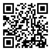 我的世界1.17手机版v1.17.41.01