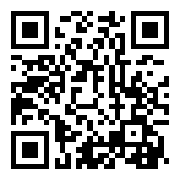 掌机小精灵无限金币无限钻石版9.0.25