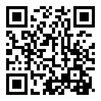 蜀汉宏图3.0破解版3.0.2.2