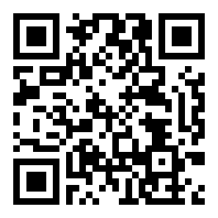 奥特曼传奇英雄2020破解版1.7.7