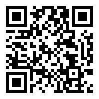 可怕的瓢虫奶奶Granny1.7.3
