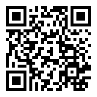 现代战舰内置菜单破解版最新版1.0