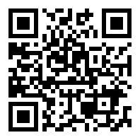 奥特曼传奇英雄破解版43995.0.2