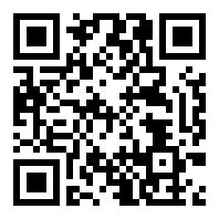 永劫无间官网版v1.0